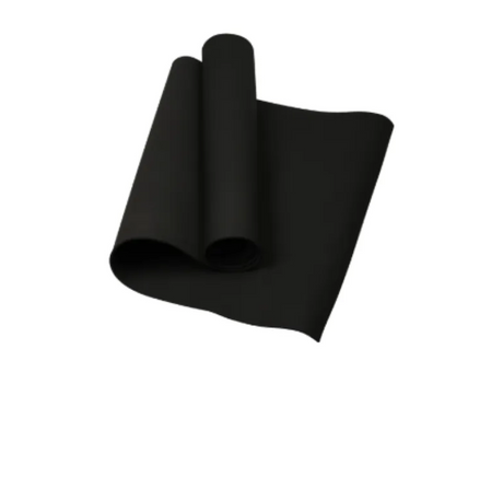 Super Soft EVA Yoga & Fitness Mat
