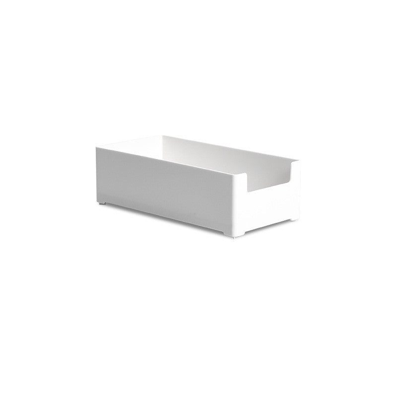 Japanese Modular Drawer Organizer for Kitchen Utensils