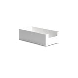 Japanese Modular Drawer Organizer for Kitchen Utensils