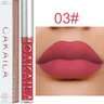 Women's Waterproof Lip Gloss