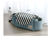 Multifunctional Baby Stroller Hanging Diaper Bag