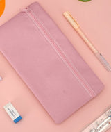 Multi-Color Women's Makeup Bag for Travel & Storage
