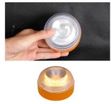 LED Emergency Warning Light for Car
