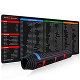 Non-Slip Mouse Pad