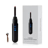 Electric Mini Portable Heated Eyelash Curler