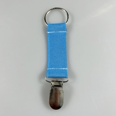 New Travel Cap Clip - Multi-Purpose Hat Accessory