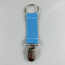 New Travel Cap Clip - Multi-Purpose Hat Accessory