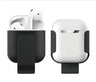 Bluetooth Earphone Protective Case and Storage Box