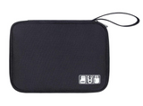 BUBM Multi-Function Digital Accessories Storage Bag