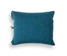 NEMO Equipment Fillo King Luxury Camping Pillow - One Size - Abyss