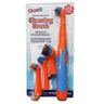 Sonic Scrubber - Wireless Electric Cleaning Brush