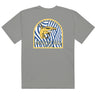 Men’s Hammerhead Shark Heavyweight T-Shirt