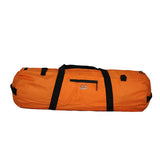 Outdoor Tent Storage Bag for Easy Transport and Storage