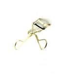 Wholesale Silver A5 Chrome Stainless Steel Eyelash Curler
