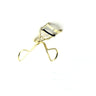 Wholesale Silver A5 Chrome Stainless Steel Eyelash Curler