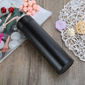 Stainless Steel Insulated Office Water Bottle
