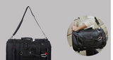 New Oxford Fabric Backpack for Travel and Hiking