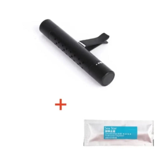 Car Air Outlet Perfume