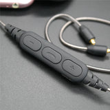 Upgraded Portable Bluetooth Headphones