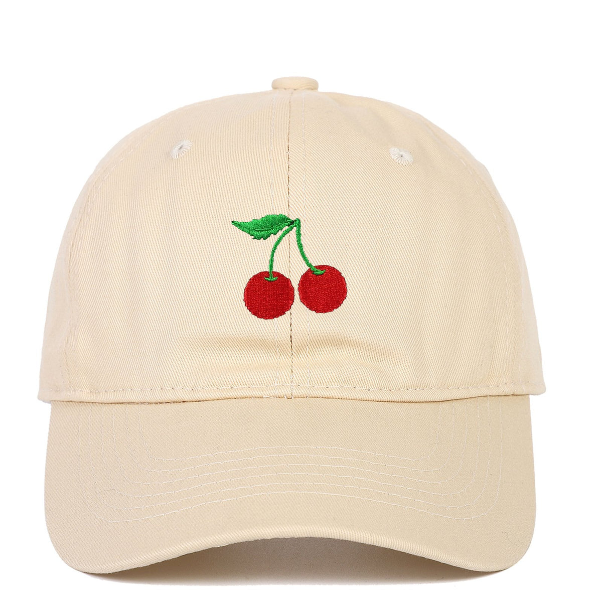Outdoor Travel Sun Protection Hat