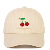 Outdoor Travel Sun Protection Hat