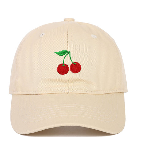 Outdoor Travel Sun Protection Hat