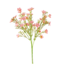 1pc Artificial Margarita Flower Home Decoration Ornament