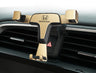 Honda Accord Civic CRV Car Phone Holder Mount