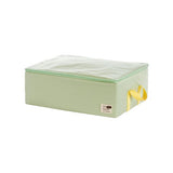 Storage Box and Cabinet Furniture