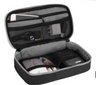 Multifunctional Waterproof Travel Cable Organizer Bag