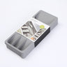 Expandable Silverware Organizer for Kitchen Drawer