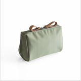Portable Cosmetic Bag for Travel and Storage