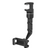 Rotatable Phone Car Holder - Atlantic Shopping Mall