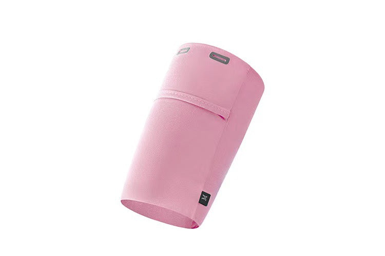 Wrist Arm Bag for Convenient Carrying