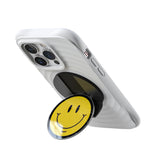 Magnetic Phone Case Stand - High-End Multifunctional Accessory