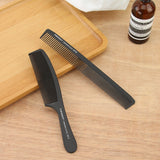 Professional Hair Comb for Long Hair Styling (Unisex)