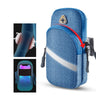 Mobile Phone Arm Bag for Running