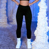 Thread Fitness Yoga Pants