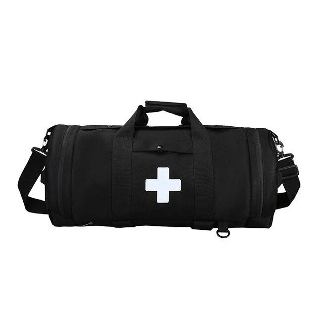 Stylish Large Capacity Outdoor Travel Backpack