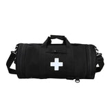 Stylish Large Capacity Outdoor Travel Backpack