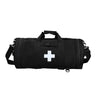 Stylish Large Capacity Outdoor Travel Backpack