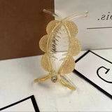 New Bun Hair Accessory Tool with Hair Clip