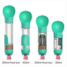 Pet Travel Water Bottle