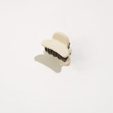Hair Catch Ponytail Clip for Effortless Styling