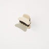 Hair Catch Ponytail Clip for Effortless Styling