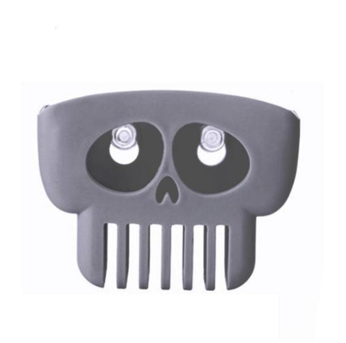 Creative Kitchen Cloth Rack - Multifunctional Storage Stand