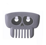 Creative Kitchen Cloth Rack - Multifunctional Storage Stand