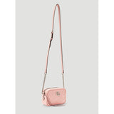 Gucci Marmont Shoulder Bag Pink - Women's