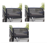 Magnetic Car Sunshade
