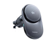 Baseus Car Charger Wireless AirVent Magnetic PrimeTrip VC2 Pro Cooling Qi2.2